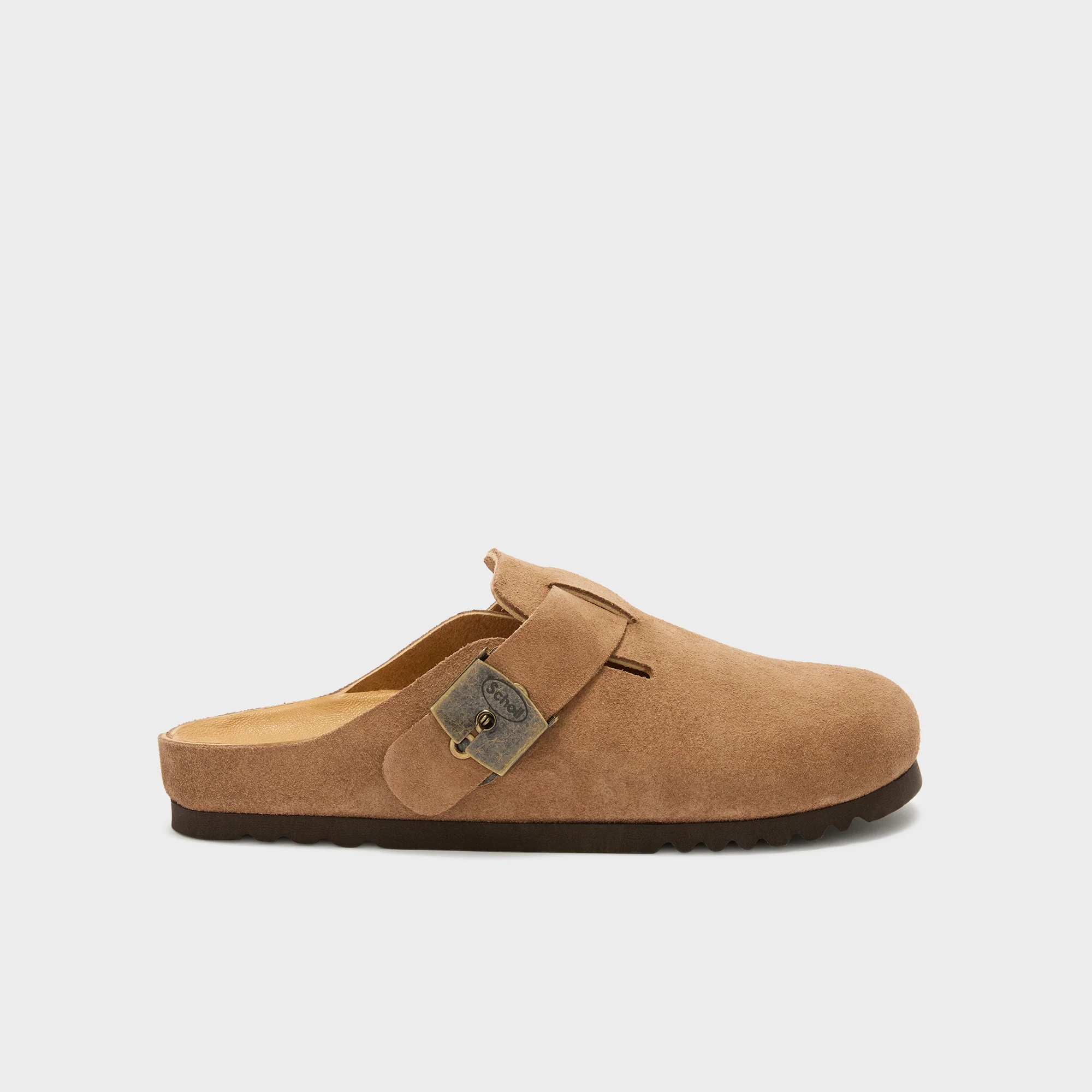 New Arrivals Man