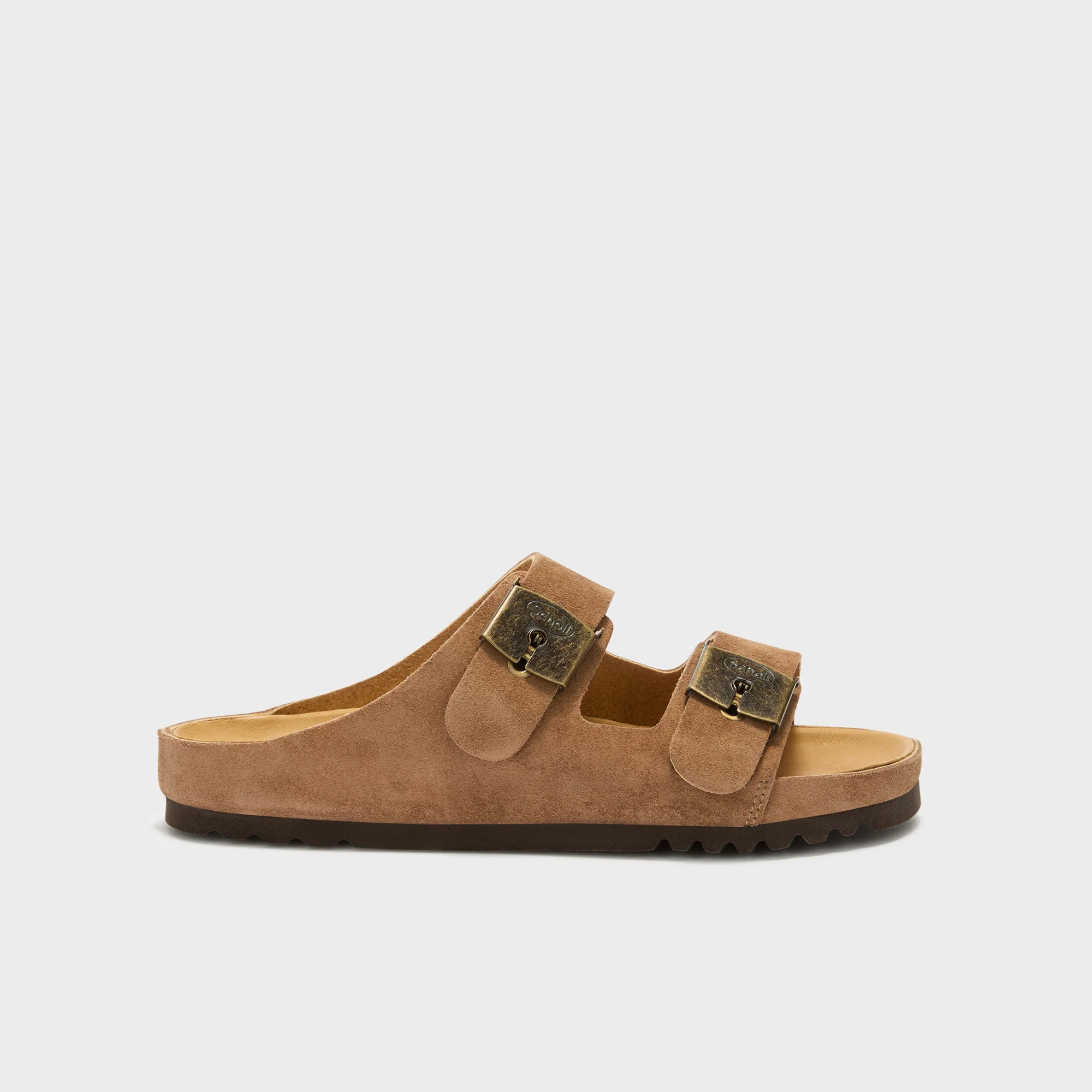 MID-SEASON SALE MAN